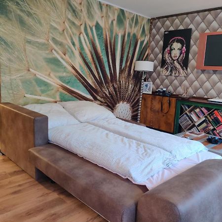 Feel Like Home / Fuhl Dich Wie Zu Hause Büchenbeuren Zewnętrze zdjęcie
