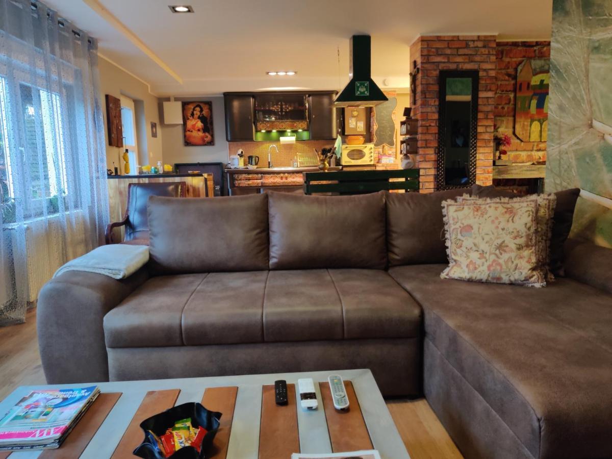 Feel Like Home / Fuhl Dich Wie Zu Hause Büchenbeuren Zewnętrze zdjęcie