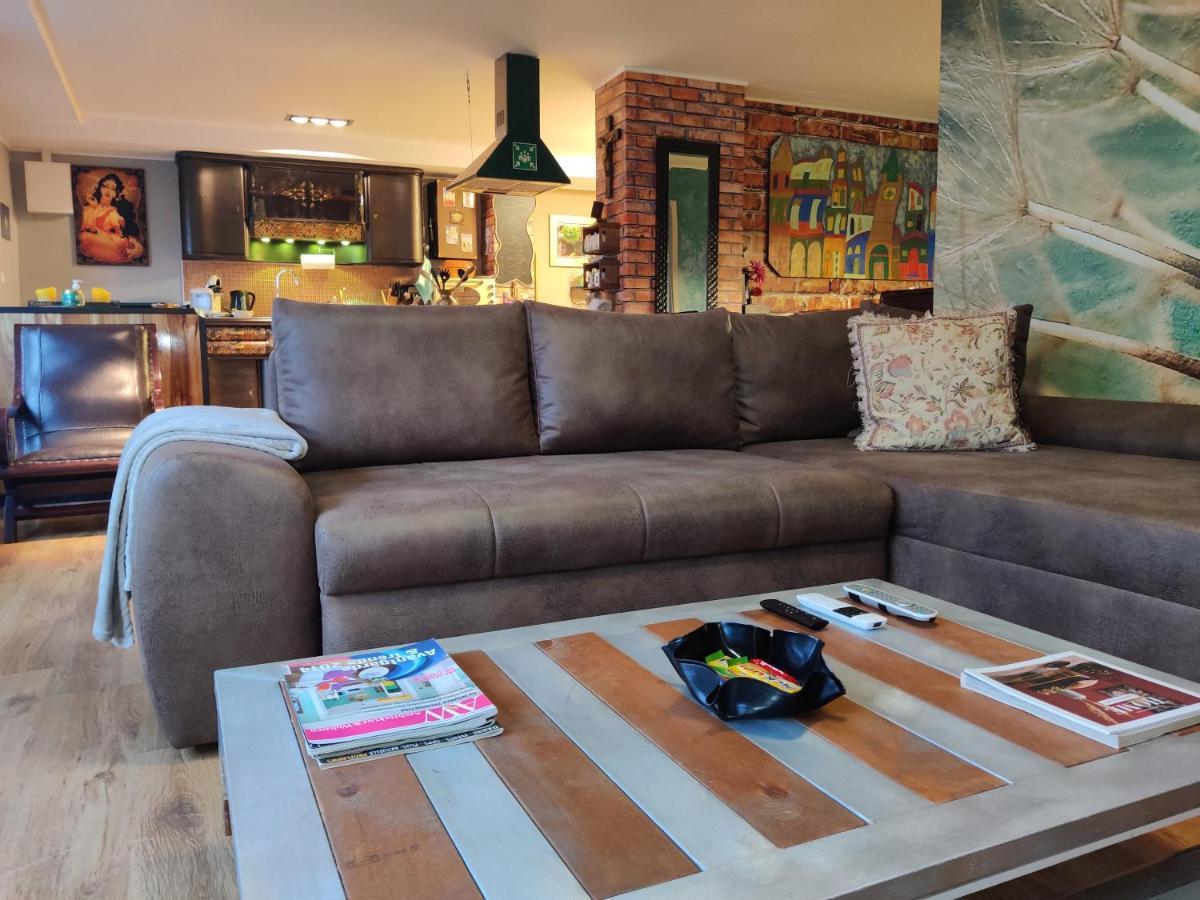 Feel Like Home / Fuhl Dich Wie Zu Hause Büchenbeuren Zewnętrze zdjęcie