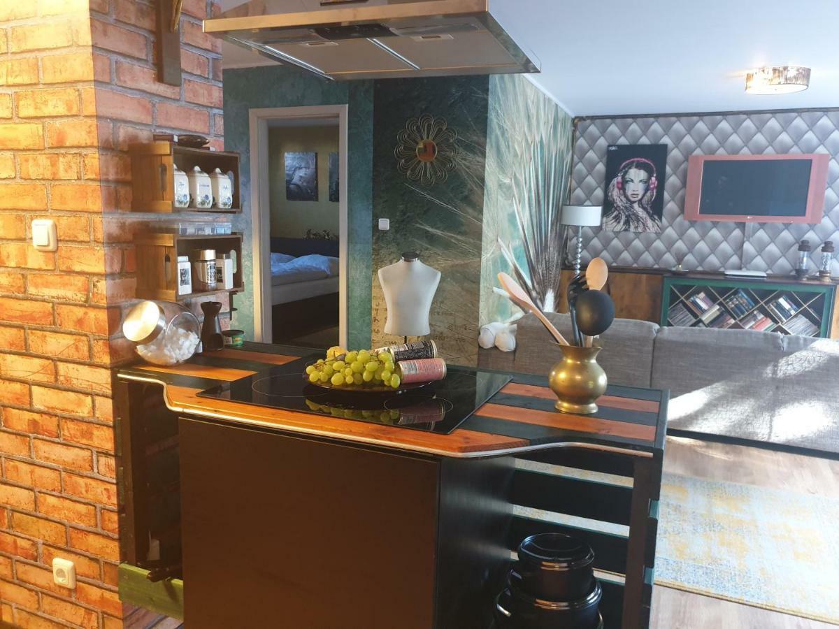 Feel Like Home / Fuhl Dich Wie Zu Hause Büchenbeuren Zewnętrze zdjęcie