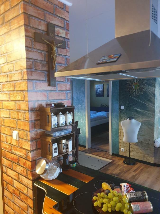 Feel Like Home / Fuhl Dich Wie Zu Hause Büchenbeuren Zewnętrze zdjęcie